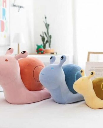 ΛΟΥΤΡΙΝΟ ΣΑΛΙΓΚΑΡΙ 40CM