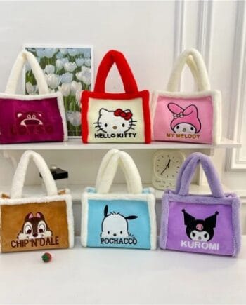 ΛΟΥΤΡΙΝΕΣ ΤΣΑΝΤΕΣ ΧΕΡΙΟΥ (ΟΕΜ)