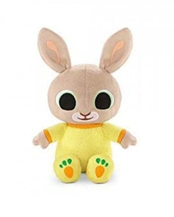 ΛΟΥΤΡΙΝΟΣ CHARLIE-BING 25CM (OEM)