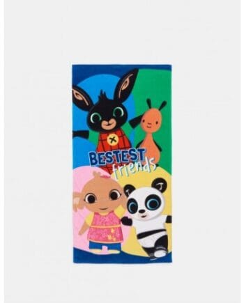 ΠΕΤΣΕΤΑ ΘΑΛΑΣΣΗΣ BING