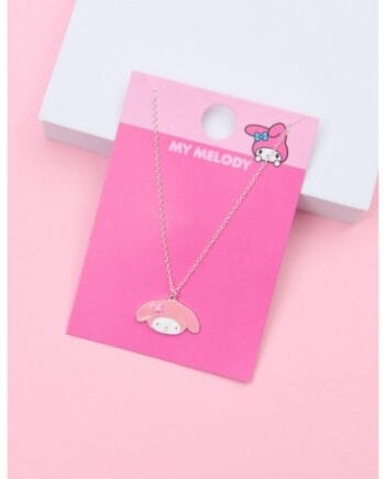 ΚΟΛΙΕ MY MELODY