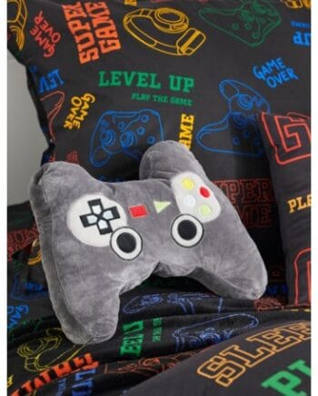 ΜΑΞΙΛΑΡΙ ΛΟΥΤΡΙΝΟ ΤΗΛΕΧΕΙΡΙΣΤΗΡΙΟ ΠΑΙΧΝΙΔΙΩΝ