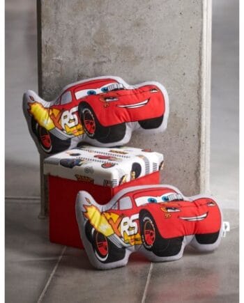 ΜΑΞΙΛΑΡΙ ΛΟΥΤΡΙΝΟ MC QUEEN