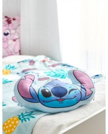 ΜΑΞΙΛΑΡΙ ΛΟΥΤΡΙΝΟ STITCH