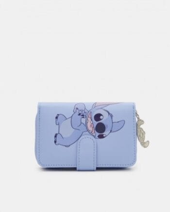 ΠΟΡΤΟΦΟΛΙ STITCH