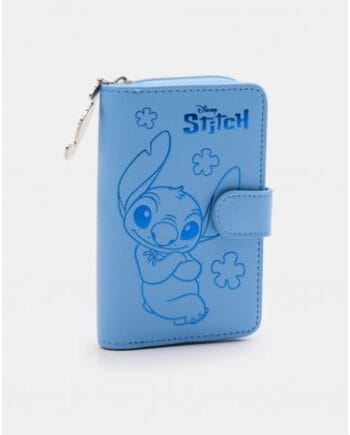 ΠΟΡΤΟΦΟΛΙ STITCH