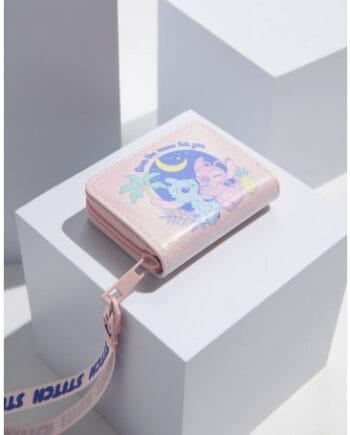 ΠΟΡΤΟΦΟΛΙ STITCH