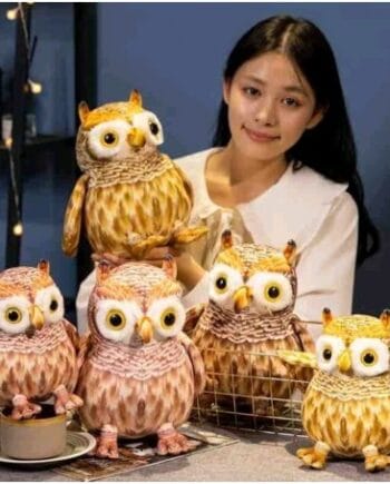 ΛΟΥΤΡΙΝΗ ΚΟΥΚΟΥΒΑΓΙΑ 25/35CM