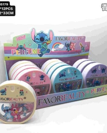 ΠΑΙΔΙΚΟ ΑΡΩΜΑ STITCH (OEM)