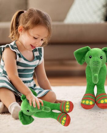 ΛΟΥΤΡΙΝΟΣ LIRILI LARILA ITALIAN BRAINROAT 35CM