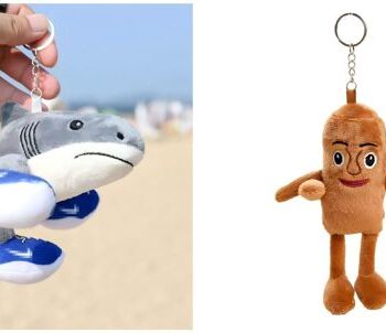 ΜΠΡΕΛΟΚ ITALIAN BRAINROAT TUNG SAHUR + TRALALERO TRALALA ΣΕΤ 2 ΤΕΜΑΧΙΩΝ