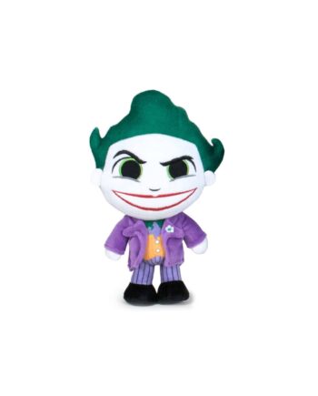 ΛΟΥΤΡΙΝΟΣ JOKER 25CM
